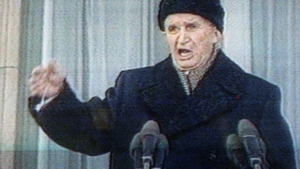 La 25 de ani de la Revolutia din '89, Postelnicu face declaratii cutremuratoare: "N-am mai iesit din casa, eu de abia mai stau"