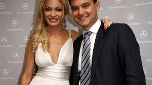 NU INTRA Primele declaratii ale Valentinei Pelinel legate de presupusa relatie dintre ea si Cristi Borcea: "E o nebunie"