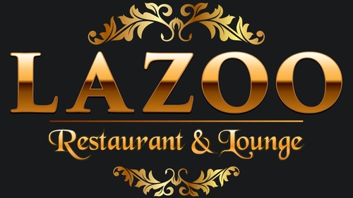 Sezonul începe în forță la LAZOO Restaurant & Lounge. Eduard Nicolae și Steaua di Vreari promit un show unic, în weekend!