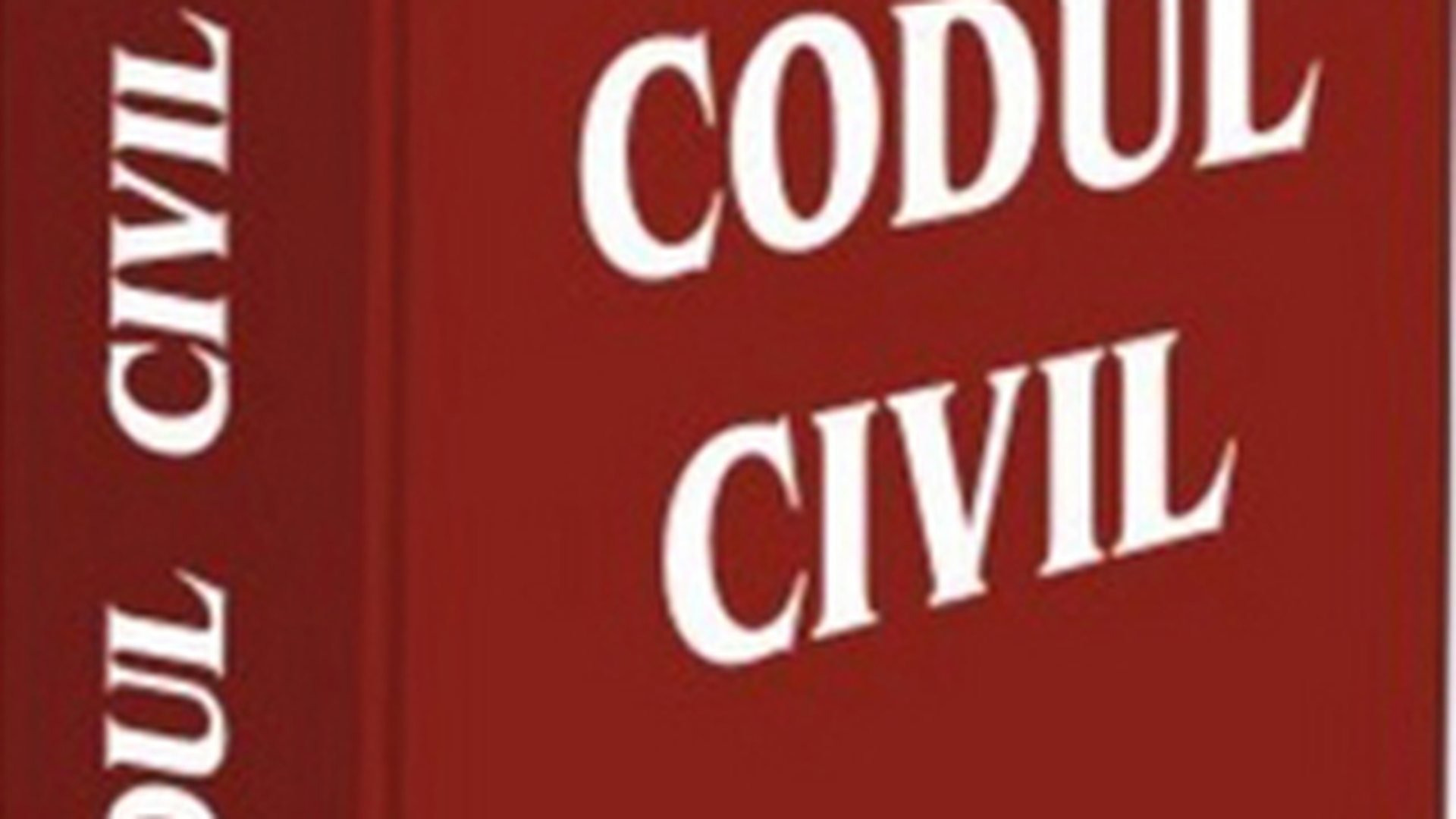 Consiliul de familie, o noua institutie introdusa de noul Cod civil incepand cu 1 octombrie 2011