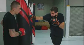 Galerie foto - poza 1