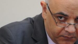 Șeful DSU, Raed Arafat, audiat la Parchetul General, în cazul tragediei de la Colectiv