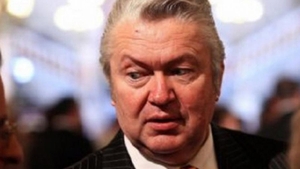 Ultimele noutati despre starea de sanatate a lui Gheorghe Turda! Maestrul ramane internat