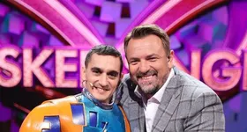 Galerie foto - poza 2