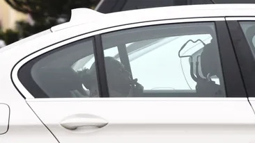 Zina Dumitrescu a renuntat la obiceiurile culinare vechi! Mananca cu un leu si merge la piata. Vezi aici imaginile!