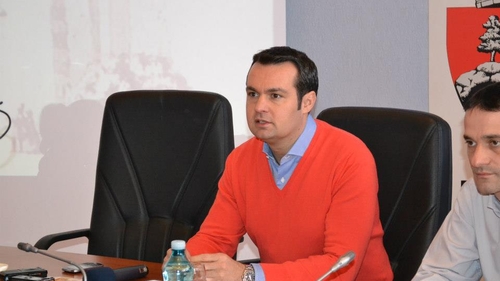 Primarul din Baia Mare e la un pas de excluderea din PNL! Catalin Chereches, acuzat de neimplicare in campania electorala