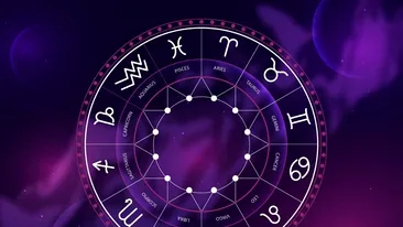 Horoscop zilnic: Horoscopul zilei de 24 ianuarie 2024. Capricornii pot avea probleme cu banii