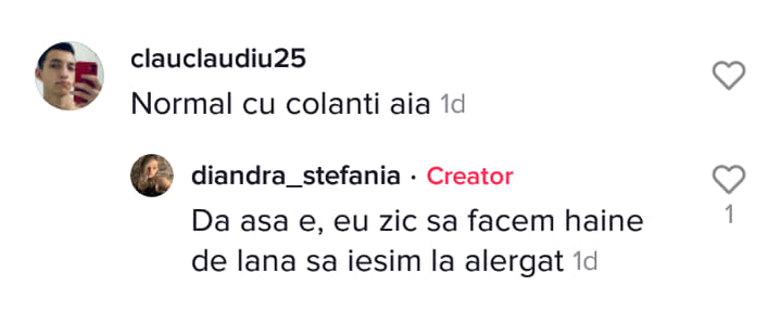 O tânăra a fost aproape de viol în timp ce alerga. Povestea a ajuns pe internet, iar comentariile sunt șocante: „Nu se iese așa din casă dacă nu vrei să te atingă nimeni”. FOTO&VIDEO