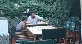 Galerie foto - poza 1