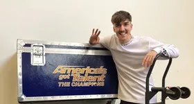 Galerie foto - poza 3