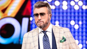 Cătălin Botezatu, despre cumpăna prin care a trecut: ”Am trecut prin ceva ce nu se poate explica în cuvinte”