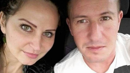 Piteştean condamnat pe viaţă, după ce şi-a ucis fosta iubită. Câţi bani trebuie să dea familiei tinerei