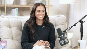 Lovitură grea pentru Meghan Markle! Netflix a încheiat parteneriatul cu Ducesa de Sussex