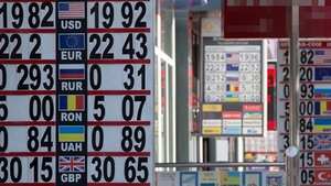 Curs valutar BNR 5 martie 2020. Leul, în cădere liberă! Cât costă astăzi 1 euro