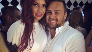 Imagine incendiară cu LOREDANA de la ”Insula iubirii”! Cum arată tânăra într-un costum de baie minuscul
