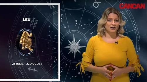 Horoscop zilnic 21 septembrie 2021. Lună Plină în zodia Pești