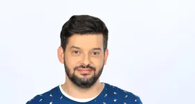 Galerie foto - poza 1