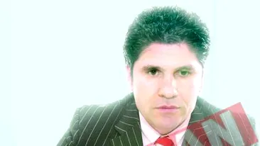 Stelian Ogica face cheta nationala pentru marele premiu