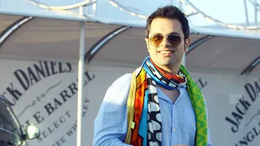 E martorul principal al incaierarii! Afla in premiera ce declara barbatul pentru care s-au agresat Oana Frigescu si Roxana Sarbu