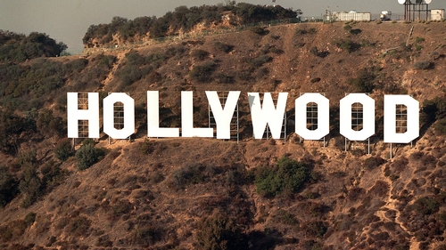 Doliu la Hollywood! Un alt actor legendar s-a stins din viață