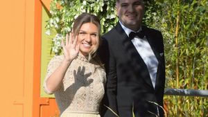 Simona Halep, sfătuită să se retragă din tenis. “Să facă doi, trei copii, că au bani destui și ea, și Toni Iuruc”