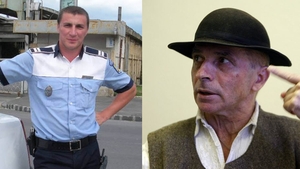 Grigore Leșe l-a blocat pe Marian Godină pe Facebook! Ce mesaj i-a scris: “Mi-a șters comentariul"