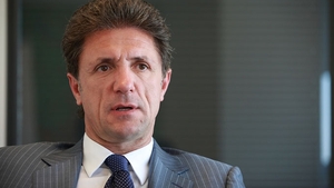 EXCLUSIV Gica Popescu a fost eliberat! Cum l-a schimbat puşcăria pe fostul component al “Generaţiei de Aur”