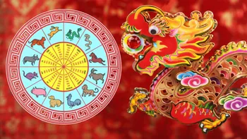 Horoscop chinezesc azi, 23 mai 2026. Zodia care va avea toate planurile date peste cap de o persoană rebelă! Ce trebuie să facă?