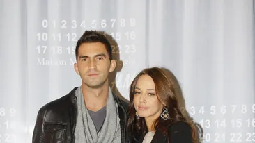 Andreea Raicu nu-i prea poarta noroc lui Tecau! De cand s-a cuplat cu ea, Horia a pierdut cele mai importante meciuri din cariera!