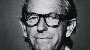 A murit Frederick Sanger! Biochimistul britanic a castigat de doua ori premiul Noel