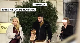 Galerie foto - poza 2