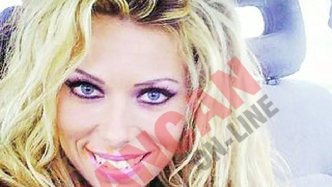 S-a indopat cu zapada