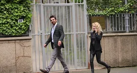 Galerie foto - poza 2