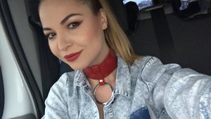 Alessia, probleme grave de sănătate. “Durerile au început...” Ce i-a transmis medicul