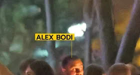 Galerie foto - poza 3