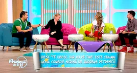 Galerie foto - poza 2