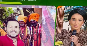 Galerie foto - poza 4