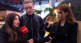 Galerie foto - poza 1