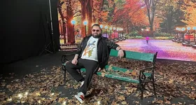 Galerie foto - poza 2