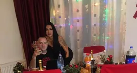 Galerie foto - poza 1