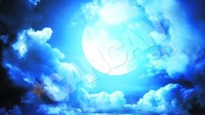 Luna influenteaza curele de slabire