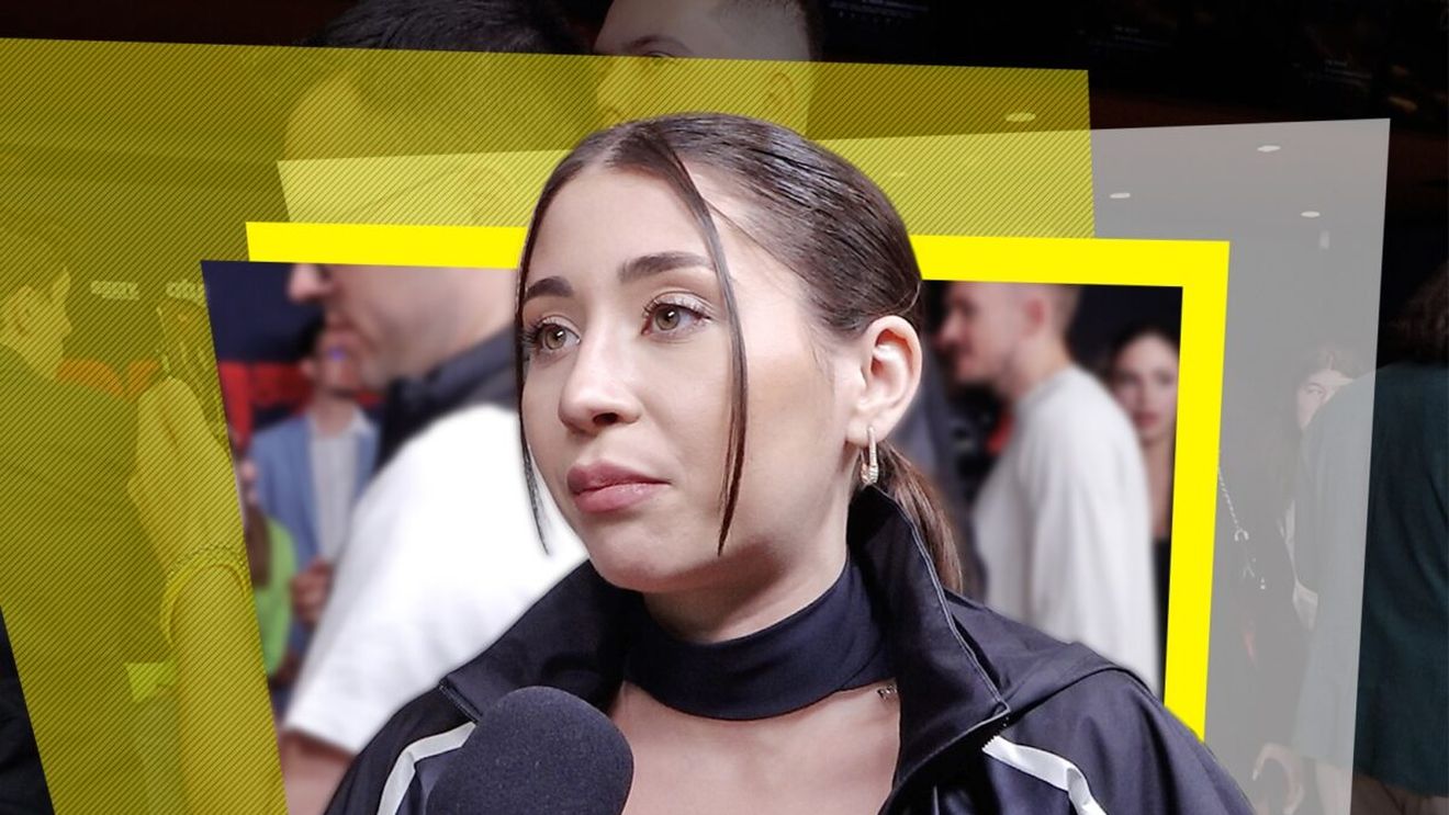 Cu ce afecțiune se confruntă Nicole Cherry încă din copilărie! A ajuns la o nouă intervenție din această cauză