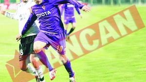 Cum era sa ajunga Mutu la Steaua