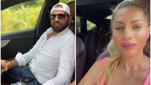 Îţi mai aminteşti de Nicoleta, fiica lui Nicolae Guţă? Cum a ajuns să arate acum