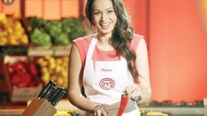 Despărțire surprinzătoare în showbiz. Focoasa Ana Casnica de la Masterchef i-a spus „pa pa” iubitului