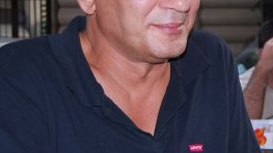 Sergiu Bahaian, anchetat intr-un alt  dosar economic