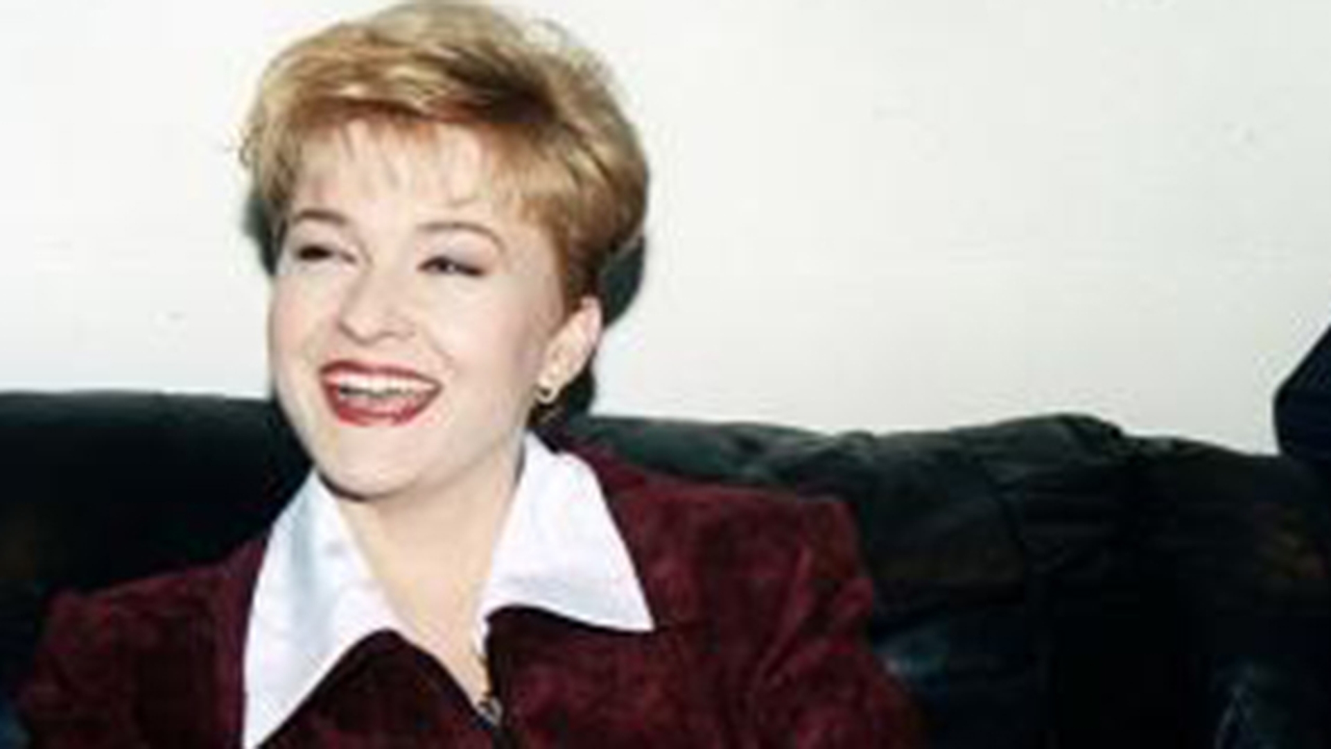 Transformare şocantă a Monei Nicolici! Am găsit-o pe fosta prezentatoare a jurnalului de la Antenă!