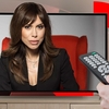 Denise Rifai, dezvăluiri despre lucrurile care o scot din sărite: „Mă enervează foarte tare”