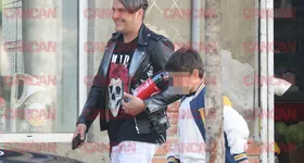 Galerie foto - poza 4