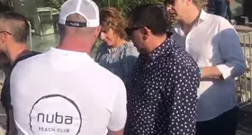 Galerie foto - poza 3